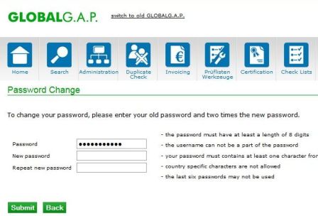Change password.jpg