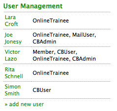 CBExtranet user management1.png