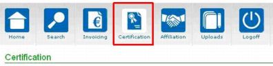 Certification1.jpg