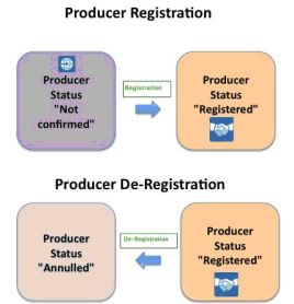 Producer registration flow.jpg